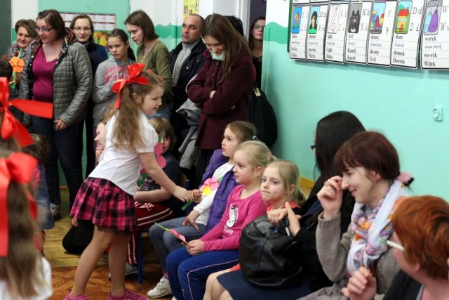 2015-03-18-180230-canon eos 700d